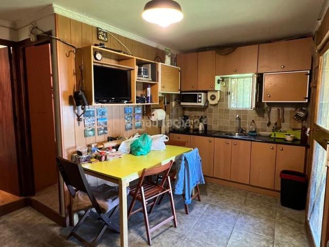 Apartamento en venta en Sant Iscle de Vallalta. Acogedora vivienda con vistas al mar en una parcela de 674 m en Font Montnegre Sant Iscle de Vallalta. Apartamentos Sant Iscle de.