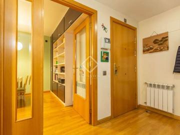 Apartamento en venta en Sant Just Desvern, Barcelona