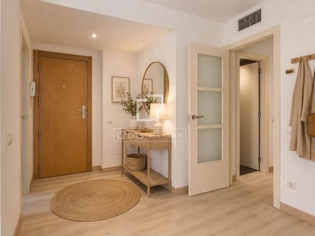 Apartamento en venta en Sant Just Desvern, Barcelona