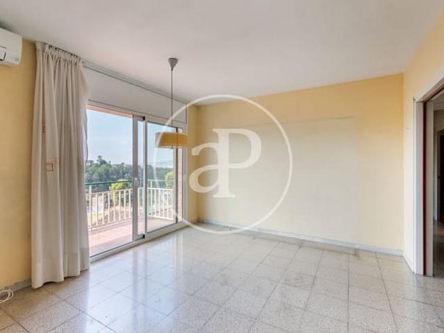 Apartamento en venta en Sant Just Desvern, Barcelona
