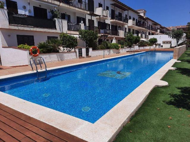 Apartamento en Venta en Sant Jaume d'Enveja