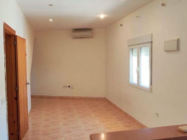 Apartamento en venta en Sant Jaume d'Enveja, Tarragona