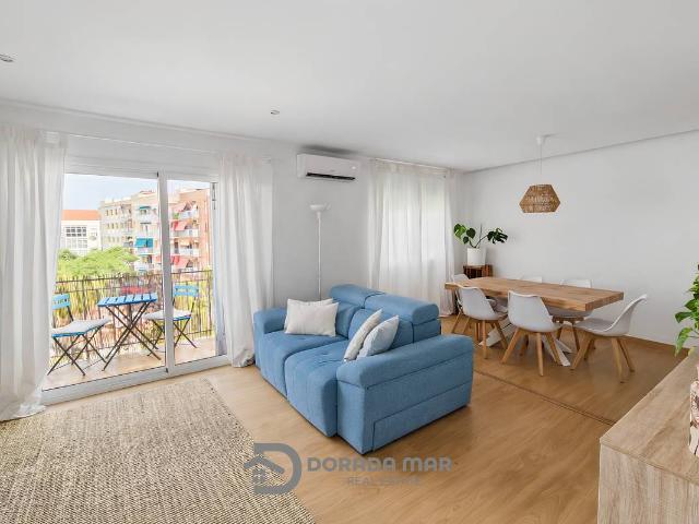 Apartamento en Venta en Sant Joan