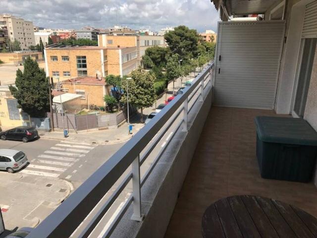 Apartamento en Venta en Sant Joan