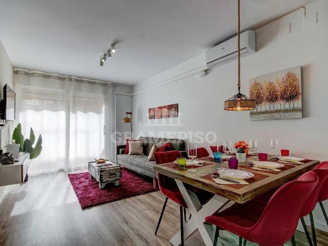 Apartamento en Venta en Sant Joan Baptista