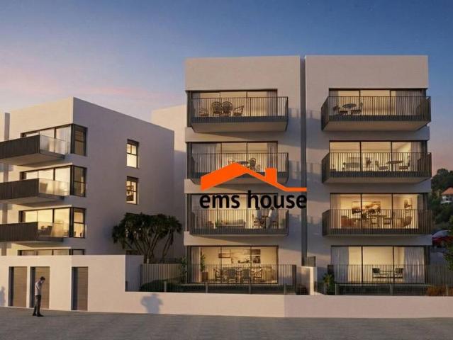 Apartamento en Venta en Sant Joan Vilarromà