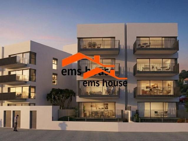 Apartamento en Venta en Sant Joan Vilarromà