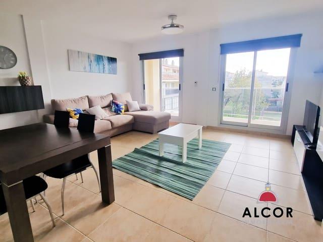 Apartamento en venta en Sant Jordi, Castellón