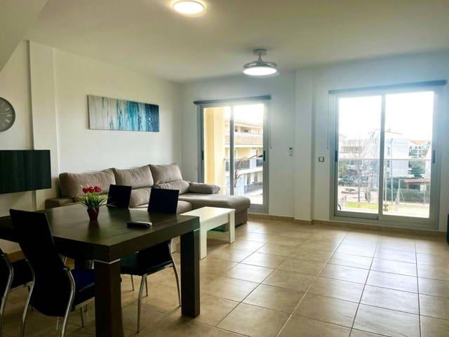 Apartamento en venta en Sant Jordi, Castellón