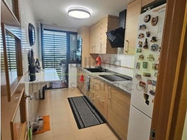 Apartamento en venta en Sant Jordi, Castellón