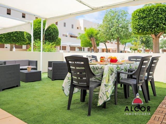 Apartamento en venta en Sant Jordi, Castellón