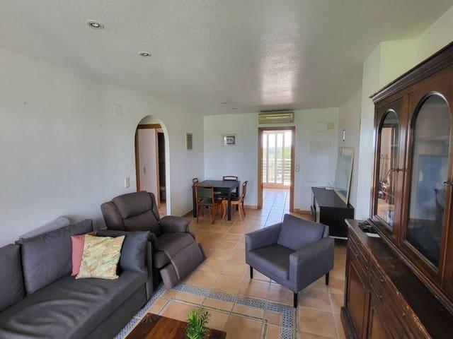 Apartamento en venta en Sant Jordi, Castellón