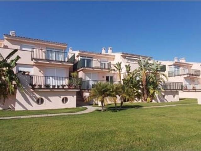 Apartamento en venta en Sant Jordi, Castellón