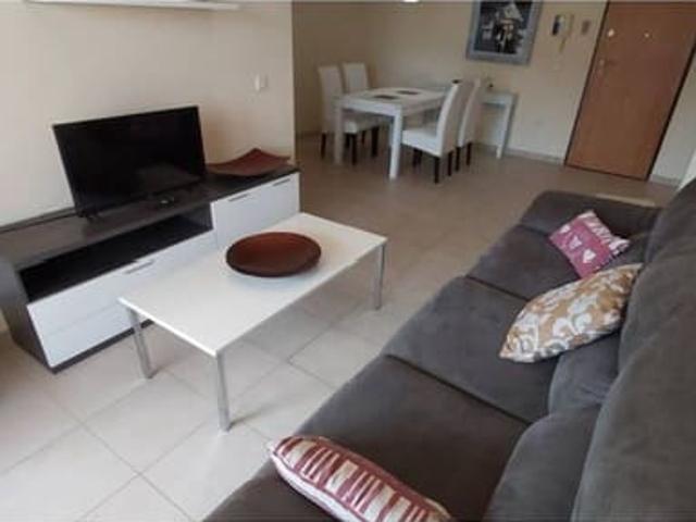 Apartamento en venta en Sant Jordi, Castellón