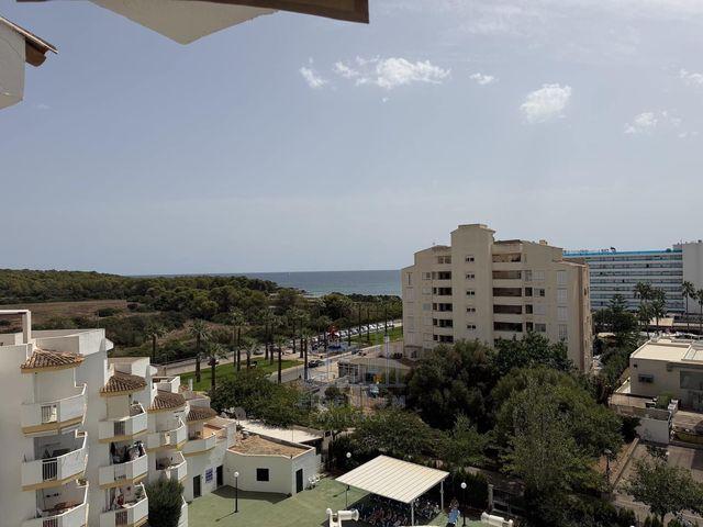 Apartamento en venta en Sant Llorenç des Cardassar, Mallorca
