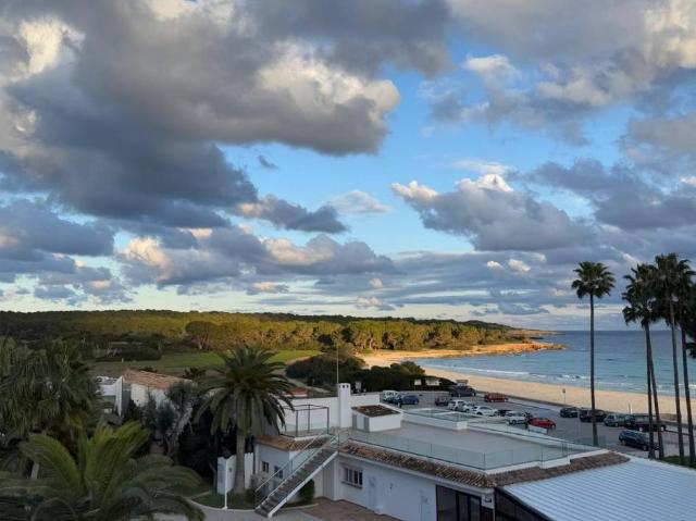 Apartamento en Venta en Sant Llorenç des Cardassar