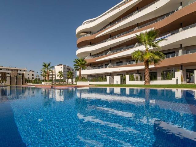 Apartamento en Venta en Sant Llorenç des Cardassar