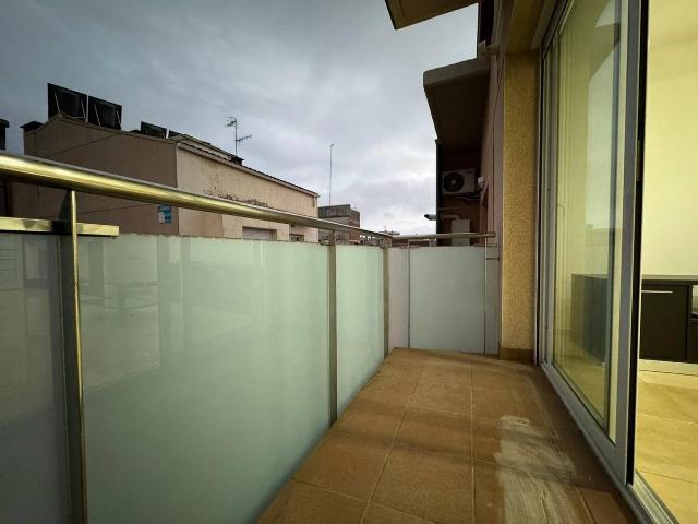 Apartamento en Venta en Sant Pere