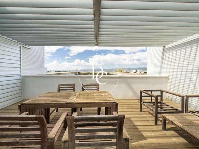 Apartamento en venta en Sant Pere de Ribes, Barcelona Costa Garraf