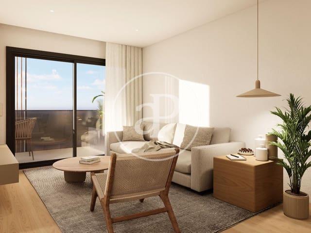 Apartamento en venta en Sant Pere de Ribes, Barcelona Costa Garraf