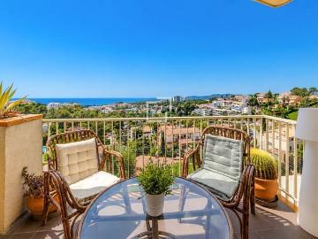 Apartamento en venta en Sant Pere de Ribes, Barcelona Costa Garraf