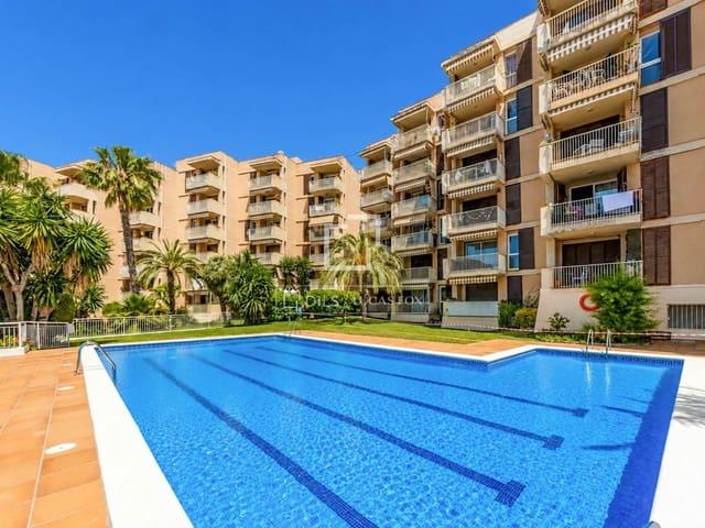 Apartamento en venta en Sant Pere de Ribes, Barcelona Costa Garraf