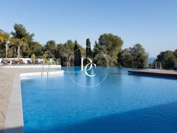 Apartamento en venta en Sant Pere de Ribes, Barcelona Costa Garraf