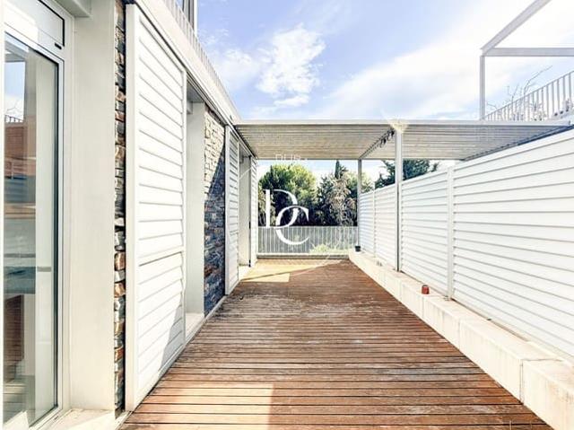 Apartamento en venta en Sant Pere de Ribes, Barcelona Costa Garraf