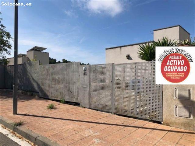 Apartamento en Venta en Sant Pere de Ribes, Barcelona
