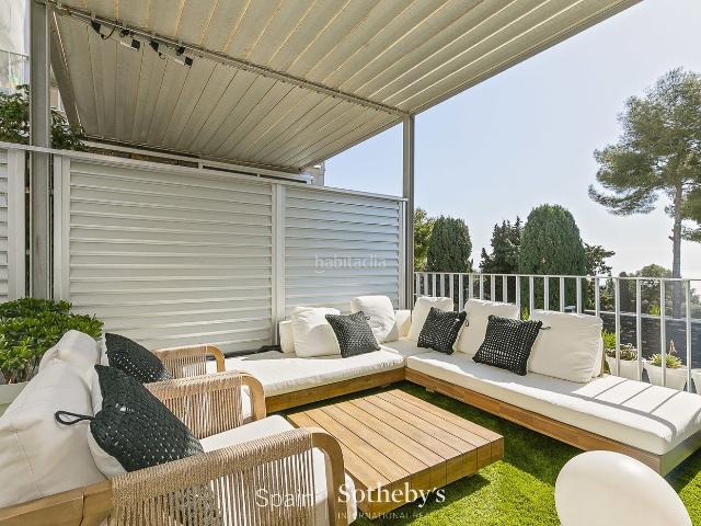 Apartamento en venta en Sant Pere de Ribes, Mas d´En Serra Els Cards. Casa adosada moderna en venta en Casas del Mar, Mas den Serra. Apartamentos Sant Pere de.