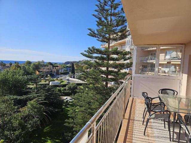 Apartamento en Venta en Sant Pol