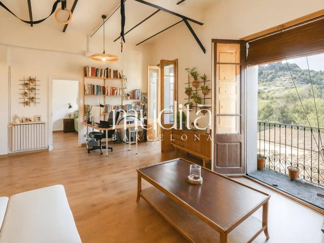 Apartamento en Venta en Sant Quirze de Besora