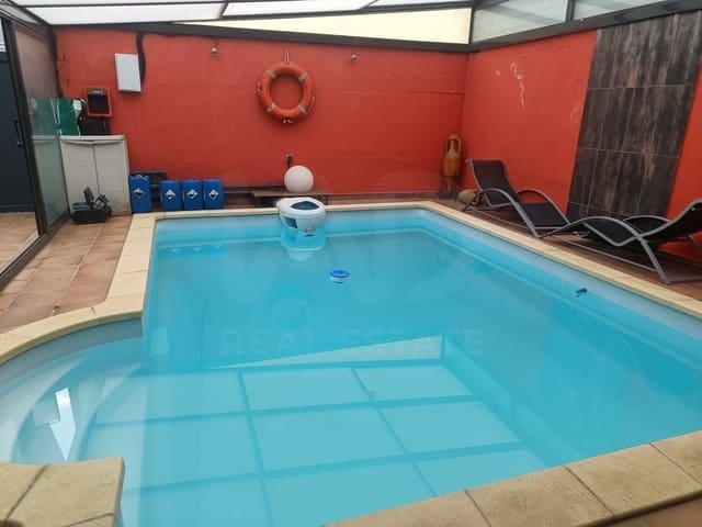 Apartamento en venta en Sant Quirze del Vallès, Barcelona
