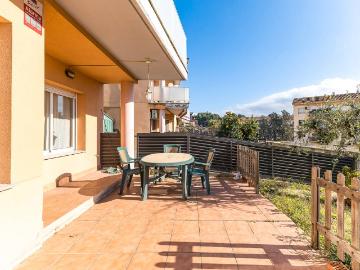 Apartamento en Venta en Sant Sadurní d'Anoia