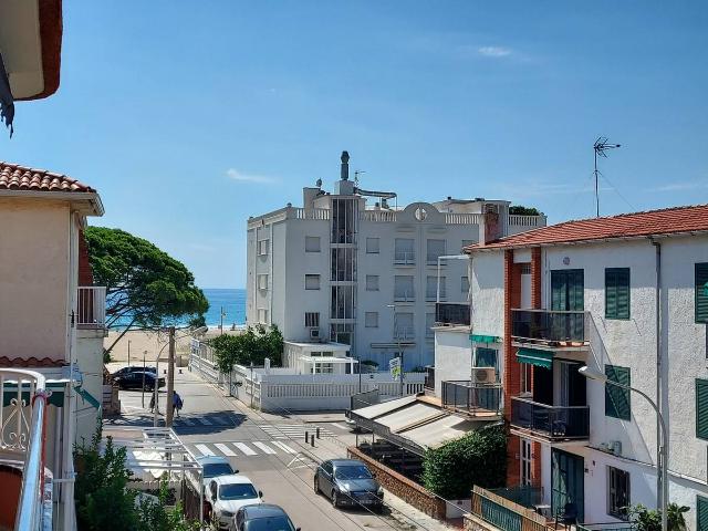 Apartamento en Venta en Sant Salvador