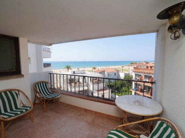 Apartamento en Venta en Sant Salvador