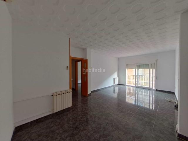 Apartamento en venta en Sant Vicenç de Castellet. Apartamentos Sant Vicenç de.