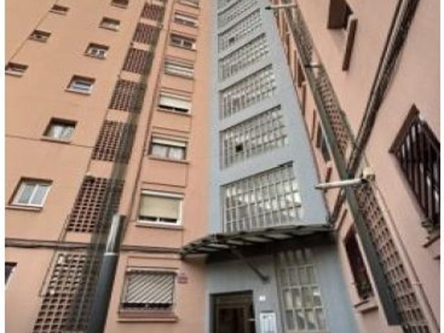 Apartamento en Venta en Sant Vicenç dels Horts, Barcelona