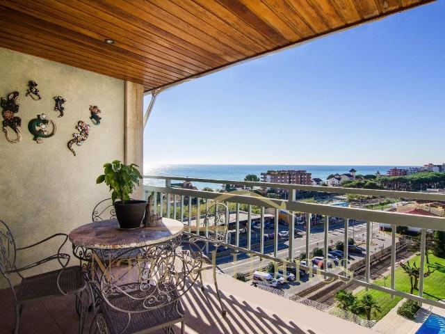 Apartamento en Venta en Sant Vicenç Platja