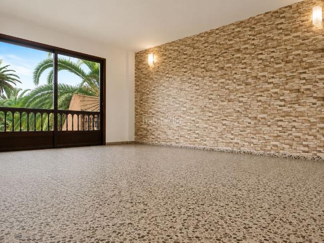 Apartamento en venta en Santa Úrsula, Cuesta de la Villa. Piso en Venta Cuesta de la Villa, Santa Úrsula. Apartamentos Santa.