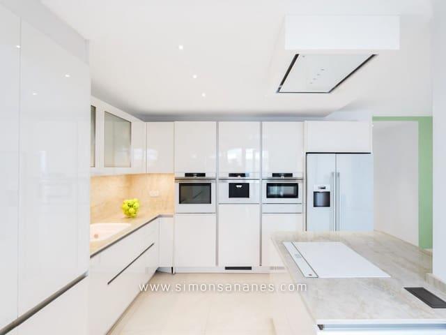 Apartamento en venta en Santa Ursula, Tenerife