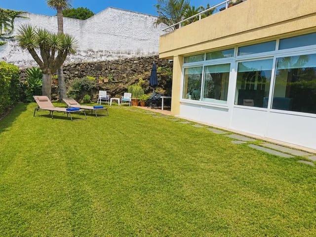 Apartamento en venta en Santa Ursula, Tenerife