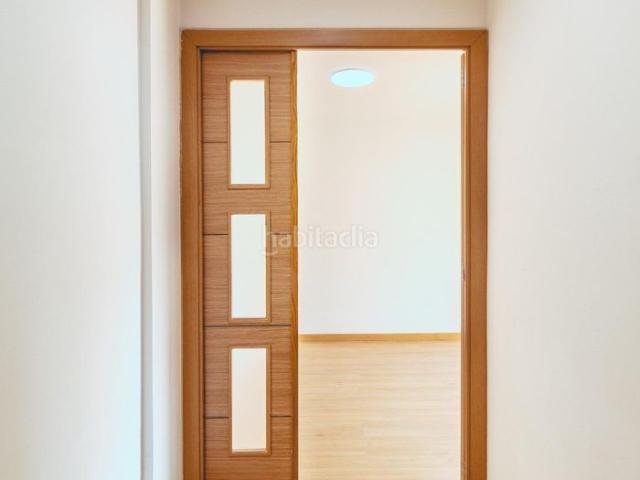 Apartamento en venta en Santa Bàrbara. PISO EN VENTA EN SANTA BARBARA TARRAGONA. Apartamentos Santa.