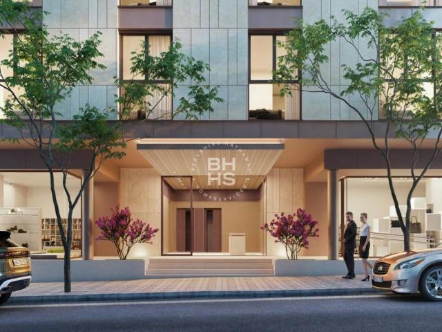 Apartamento en Venta en Santa Catalina
