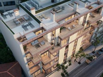 Apartamento en Venta en Santa Catalina