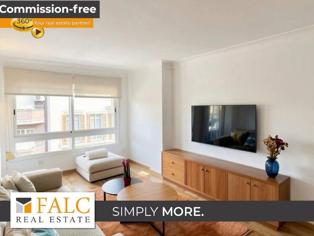 Apartamento en Venta en Santa Catalina