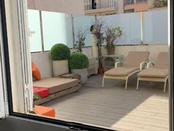 Apartamento en Venta en Santa Catalina