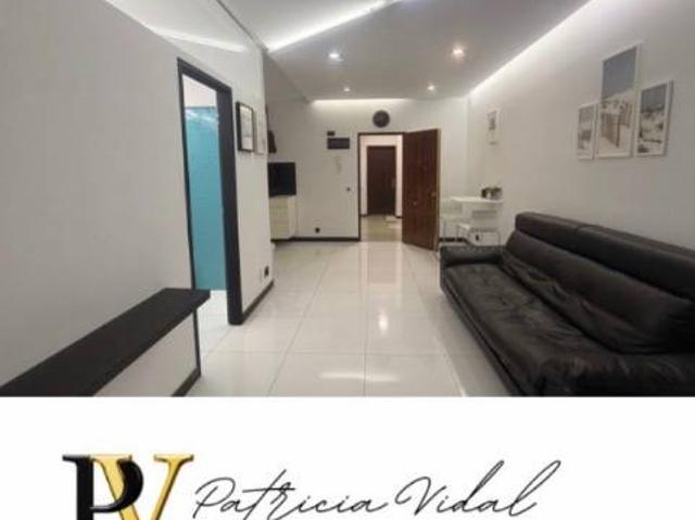 Apartamento en Venta en Santa Catalina Canteras
