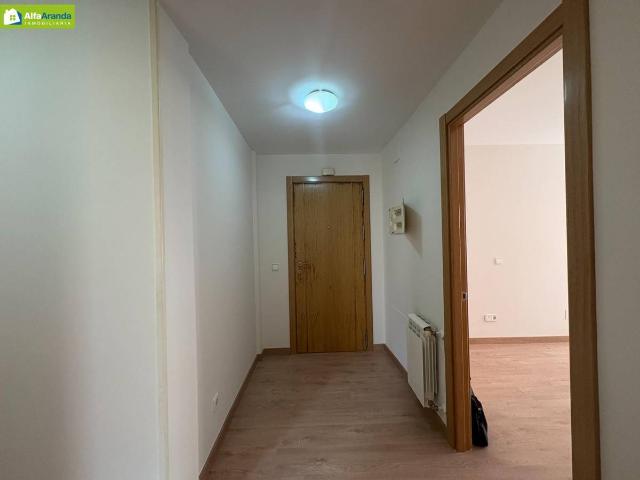 Apartamento en Venta en Santa Catalina Ferial