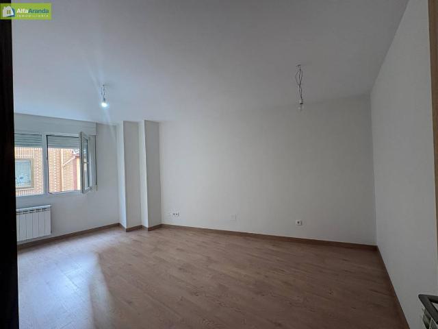 Apartamento en Venta en Santa Catalina Ferial